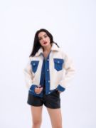 7247 MONT-EKRU resmi